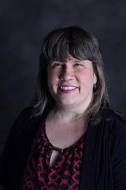 A Gift of Gratitude: A Community Book Project: Amazon.co.uk: Kozik, Donna:  9781793495563: Books