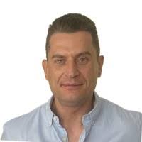 Federico Eckardt Vásquez Email & Phone Number