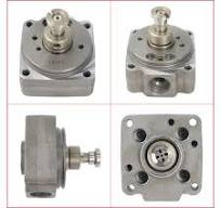 Diesel Injection Pump Rotor Head 4jg2, 146403-4820 Forklift Parts