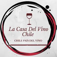 🤩 🥳 mándanos un mensaje para darte indicaciones para que puedas recoger tu premio 🤩 gracias a todos por participar, estén atentos para más dinámicas #touchdownenlacasadelvino #superbowl2021 La Casa Del Vino Chile Photos Facebook