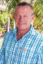 We must face the threat within