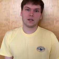 Today starts the SAJ Weekend of Giving! This weekend, we are accepting  donations that support the scholarship endeavors of brothers in our  chapter. Link in our bio!, Hear from our 2024 recipients: