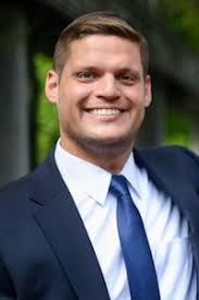 Meet the Fulton Schools' outstanding graduates of Spring 2018