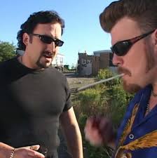 The Best Quotes From Trailer Park Boys On Ranked By Fans