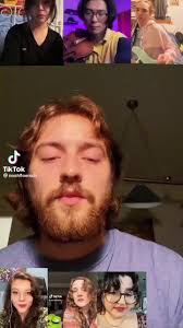 The Ghost of Chicago Music Collaboration