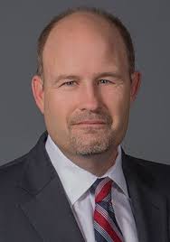 Samuel Phillip Wilson