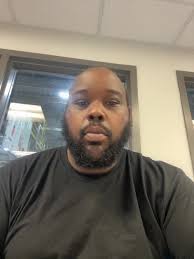 Nathaniel Bennett 409