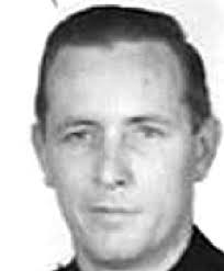 Michael BREHENY Obituary and Online Memorial (2017)