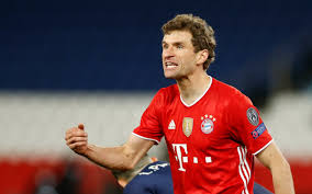 Get the bayern munich sports stories that matter. 23xprpp0jgodlm