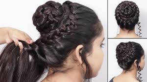 50 gorgeous layered hairstyles for longer hair. Pin On Baby Hairstyles