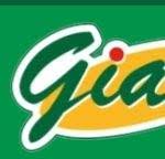 But the ayam goreng for nasik lemak is quite hard. Giant Hypermarket Stadium Shah Alam 13 Home Facebook