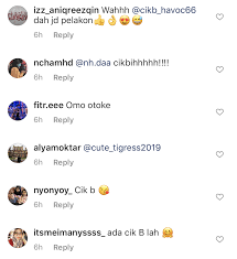 Channel tv3 adalah stasiun tv di malaysia yang memberikan informasi seputaran malaysia, menjadi kejaran para tracker karena kadang menyiarkan liga malaysia. Drama Pukul 10 Tv3 Terbaru Senarai Pelakon Drama Mencintaimu Tv3 Cerita Budak Sepet Ost Drama Tv3 Pukul 10 2020 Kas Io