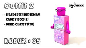 Extremists creep into roblox an online game popular with. How To Make Troll Outfits On Roblox 0 Robux Skins Youtube