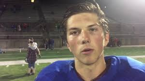 Prep football: Spartans' 'D' is the difference