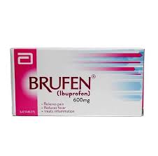 Check spelling or type a new query. Ø£Ø¯ÙˆÙŠØ© Ù…Ø³ÙƒÙ†Ø§Øª Ù…Ù† Ø¨Ø§Ù„Ø´ÙØ§ Ù…Ø¹ Ø§Ù„Ø¢Ø«Ø§Ø± Ø§Ù„Ø¬Ø§Ù†Ø¨ÙŠØ© Painkillers Drugs Ø¨Ø§Ù„Ø´ÙØ§
