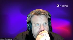 I've helped hundreds of founders with fundraising over the last 5 years…