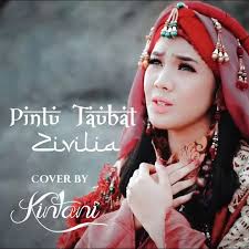 Check spelling or type a new query. Lirik Pintu Taubat Kintani Cover Zivilia Lirikaz 09