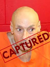 Manchester Information