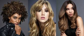 Redken's foundation is based on extensive scientific knowledge and the belief in, and support of, the expertise of the salon professional to develop redken hair products. Voodou Salons In Liverpool Collaborate With Redken
