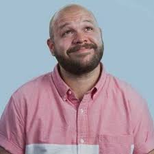 Mark Augustine (@AugustineMrk)