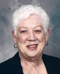 Donna Marlene Burnett Sippel (1946-2017)