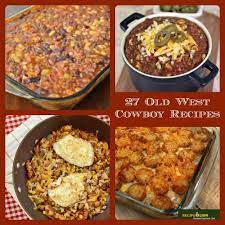 Pin On American Recipes