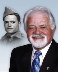 Obituary of Antonio "Tony" De Sousa