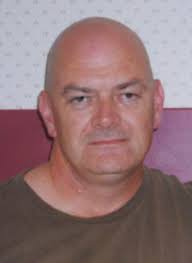 Obituary for Steven D Floyd