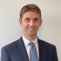 52900+ "Tanner" profiles