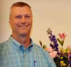 PPG to Host “Make Your Turf Great Again!”