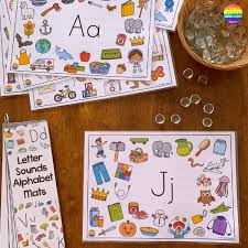 All jolly phonics songs in alphabetic order, inc qu plus digraphs ch,th,sh,ai,ee or, oi. How To Best Teach Beginning Letter Sounds You Clever Monkey
