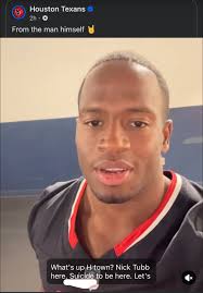 Introduction of admin team in AFC South WARZONE