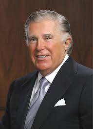 Sidney Kimmel Cancer Center