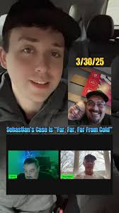 #SethRogers and #TonyMathis was live