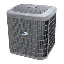 Air ease air conditioning and heating. Top 10 Most Efficient Central Air Conditioners 2021