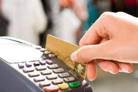 The account is over the credit limit try again in 72 hours. Steps To Disputing A Fraudulent Or Incorrect Credit Card Charge