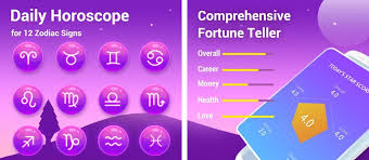 Zodiac sign indicates the place where the sun was at the time of your birth. Zodiac Signs 101 Zodiac Daily Horoscope Astrology Apk Download For Android Latest Version 1 0 19 Com Zodiacastrology Dailyhoro