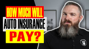 Maybe you would like to learn more about one of these? How Much Will Insurance Pay For My Car Allchoice Insurance