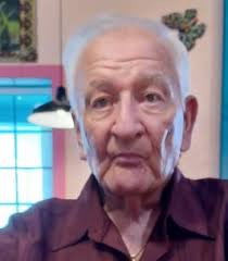 Tommie Dwain Metcalf Obituary (2023)