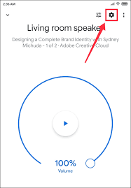 Open the google home app. How To Connect Google Home To Pc And Use It As A Bluetooth Speaker Mrnoob