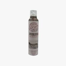Vivo Spray Huile D Olive A La Truffe 200