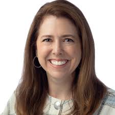 Peter Rader Email & Phone Number