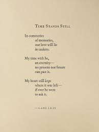 Lang Leav Poems Lang Leav Poems Lang Leav Love Quotes For Him