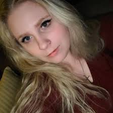 Alyssa Doane (alyssamdoane) — профиль