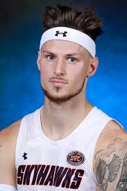 Jacob Crews's Instagram, Twitter & Facebook