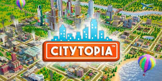 Mohon untuk nggak di skip agar paham. City Island 5 Mod Apk 3 13 1 Unlimited Money Download