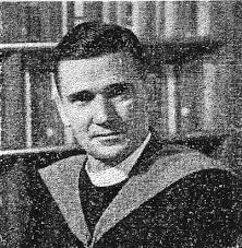 The Alberton Methodist Church, (1905 to 1918)