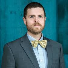 Meet the 2023 Rural Summer Legal Corps Student Fellows