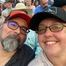 Emotional Response to Echo Book Characters