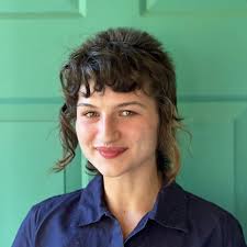 University of Oregon Women in Graduate Science